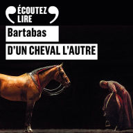 D'un cheval l'autre