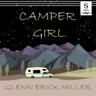 Camper Girl