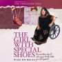 The Girl with Special Shoes: Miracles Don't Always Look Like You'd Expect