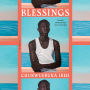 Blessings: A Novel