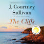 The Cliffs (Reese's Book Club)