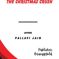 The Christmas Crush