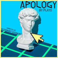 Apology by Plato