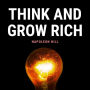 Think and Grow Rich