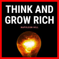 Think and Grow Rich