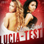 Lucia-testi - eroottinen novelli