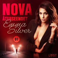 Nova 1: Återseendet