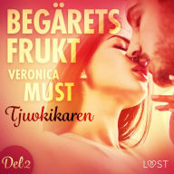 Begärets frukt 2: Tjuvkikaren