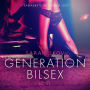 Generation Bilsex