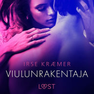 Viulunrakentaja - eroottinen novelli