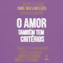 O amor também tem critérios (Abridged)