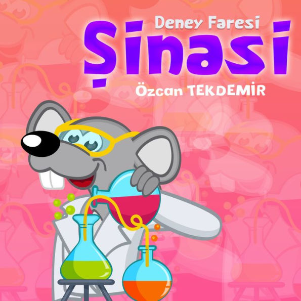 Deney Faresi ¿inasi