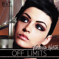 Off Limits