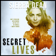 Secret Lives