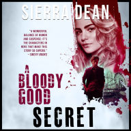 A Bloody Good Secret