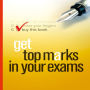 Get Top Marks In Your Exams