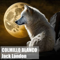 Colmillo Blanco