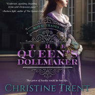 The Queen's Dollmaker