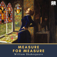 Measure for Measure