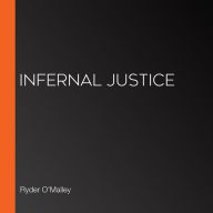 Infernal Justice