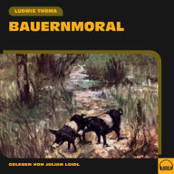 Bauernmoral