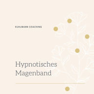 Hypnotisches Magenband