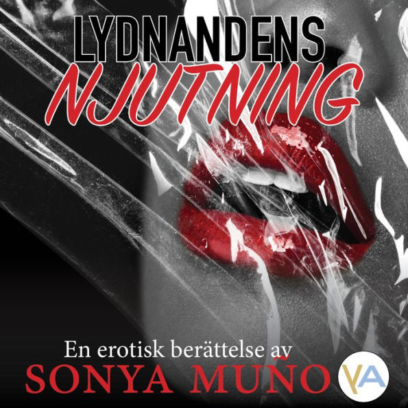 Lydnadens Njutning