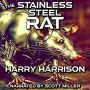 The Stainless Steel Rat