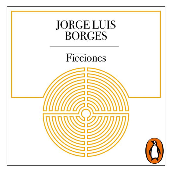 Ficciones