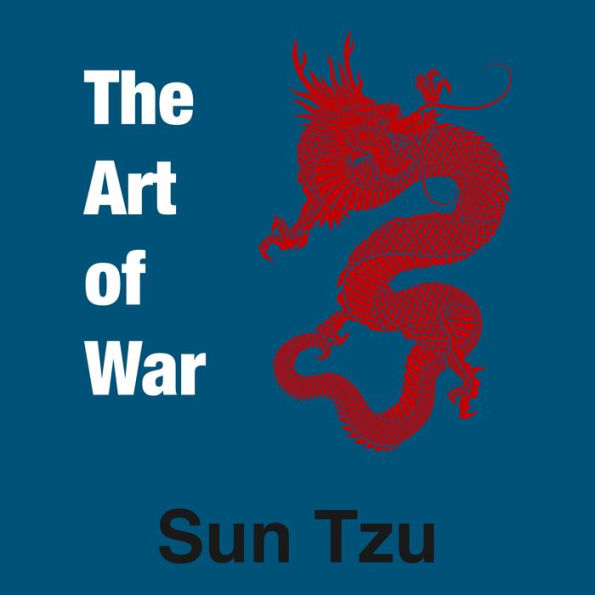 The Art of War