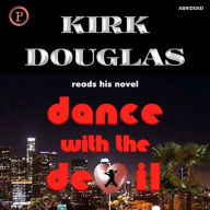 Dance with the Devil: A Novel (Abridged)