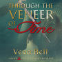 Through the Veneer of Time (Always and Forever, #1)