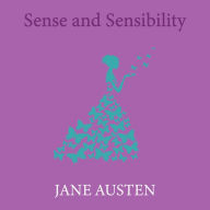 Sense and Sensibility