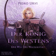 Der König des Westens