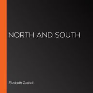 North and South