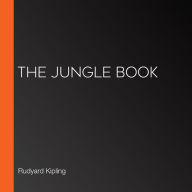 The Jungle Book