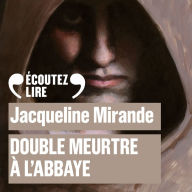 Double meurtre à l'abbaye