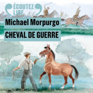 Cheval de guerre