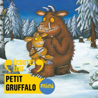 Petit Gruffalo