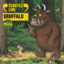 Gruffalo