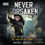 Never Forsaken