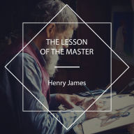 The Lesson of the Master