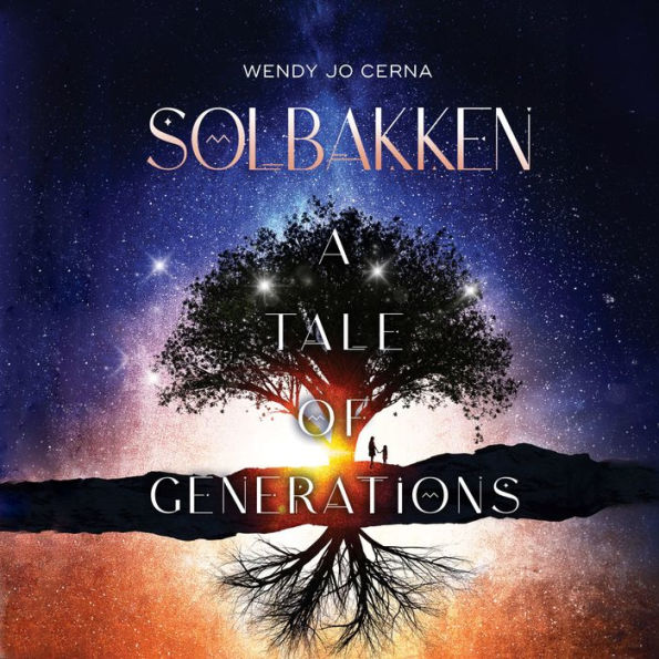 Solbakken: A Tale of Generations