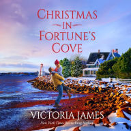 Christmas in Fortune's Cove