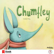 Chumfley