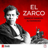 El Zarco