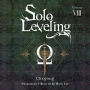 Solo Leveling, Vol. 8 (novel)