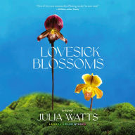 Lovesick Blossoms