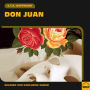 Don Juan