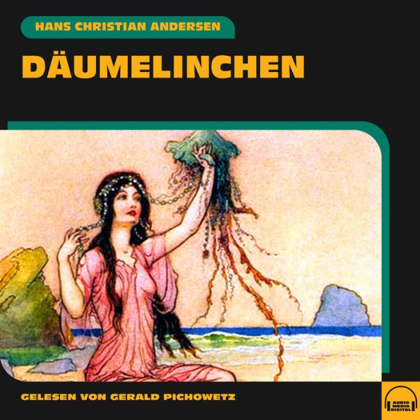 Däumelinchen